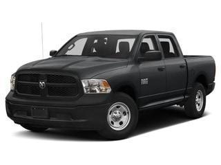 2018 ram 1500 in dulles, virginia