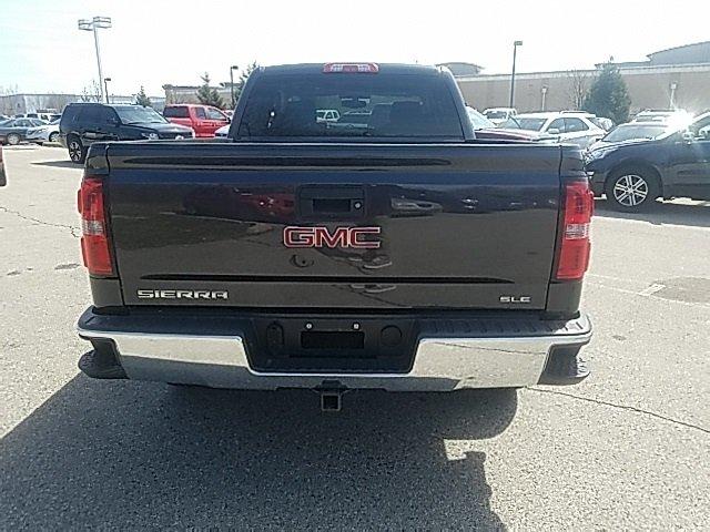 used 2015 gmc sierra 1500 sle plainfield, in 46168 for sale in cartersburg, indiana