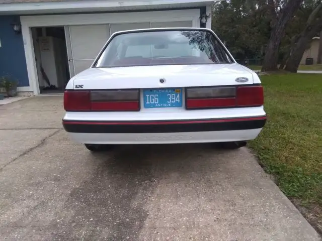 lx coupe notchback clean 5.0