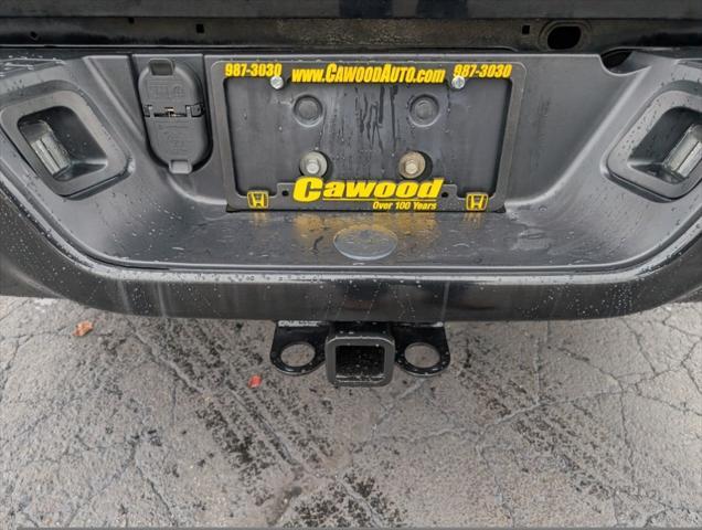 2019 ram 1500 slt