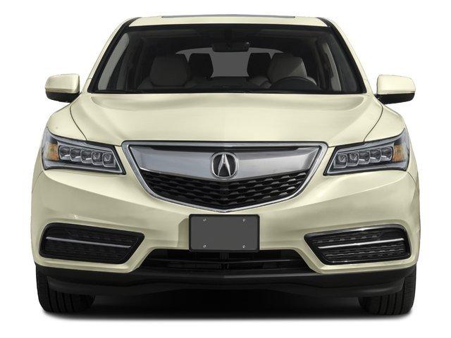 used 2016 acura mdx sh-awd verona, nj 07044 for sale in verona, new jersey