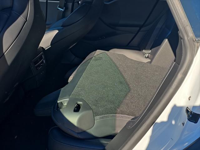 2019 tesla model s 100d