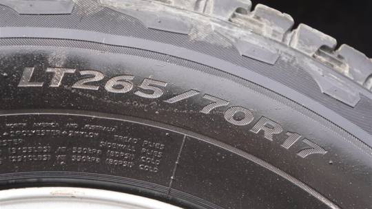 2012 ford super duty f-250 xlt