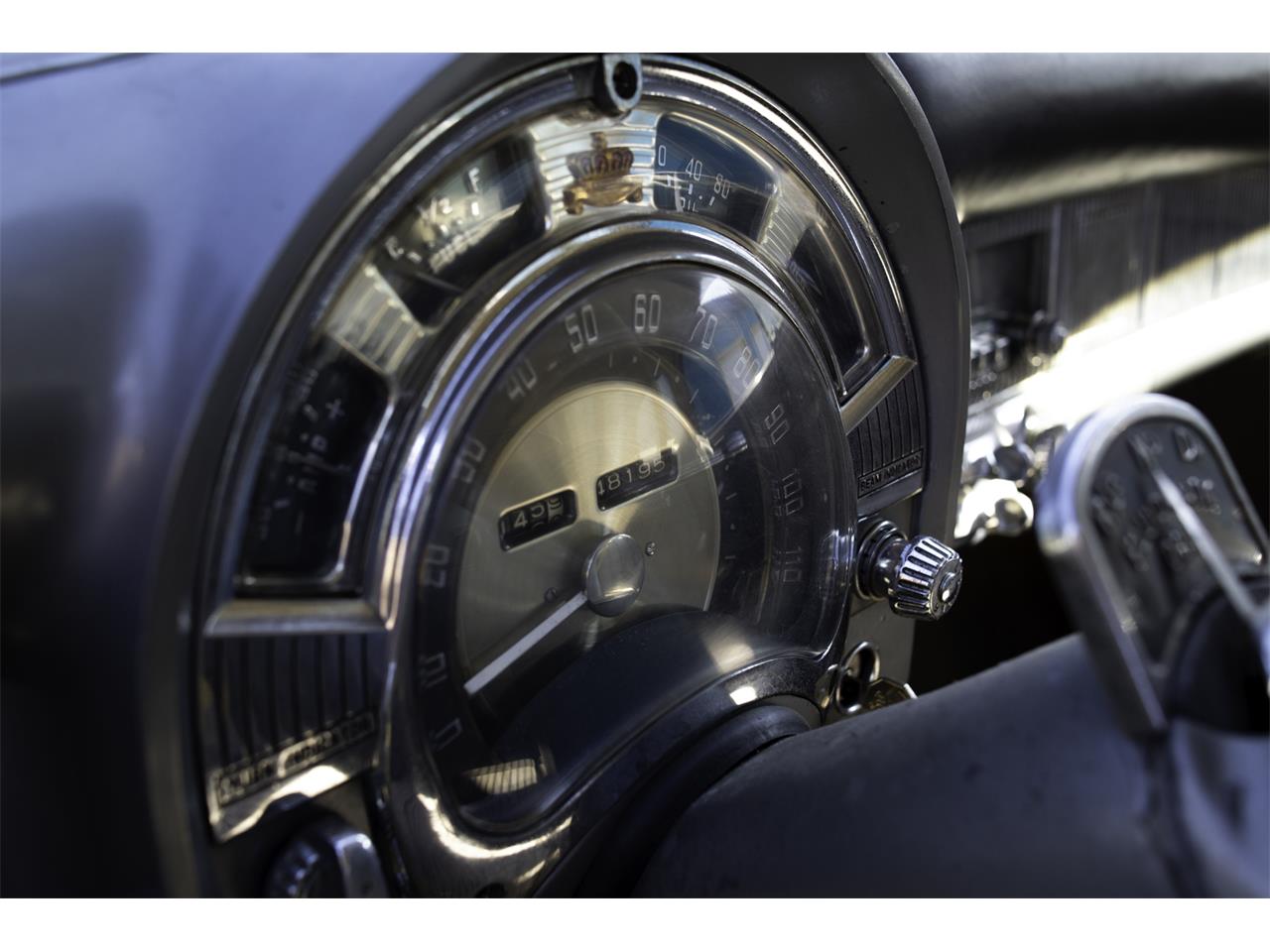 1951 chrysler windsor
