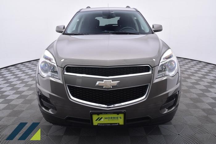 used 2012 chevrolet equinox fwd lt w/ 1lt chippewa falls, wi 54729 for sale in hallie, wisconsin