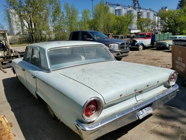 1963 ford 300 1961 1962 1964 1965