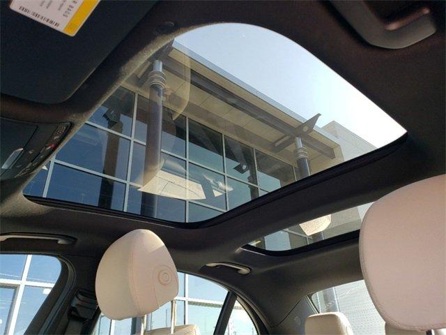 used 2018 mercedes-benz e 300 ridgeland, ms 39157 for sale in ridgeland, mississippi