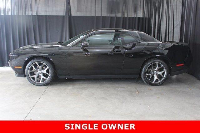 used 2017 dodge challenger sxt fort smith, ar 72908 for sale in fort smith, arkansas