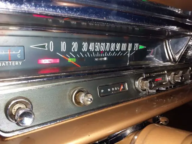 dry california car. no rot no rust runs and drives excellent