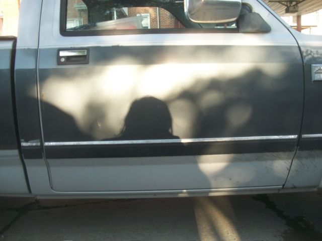 1988 dodge dakota pickup, reg cab, 8' bed, fully equipped, rust free, 150k miles