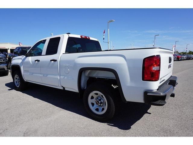 new 2019 gmc sierra 1500 4x4 double cab limited hopkinsville, ky 42240 for sale in hopkinsville, kentucky