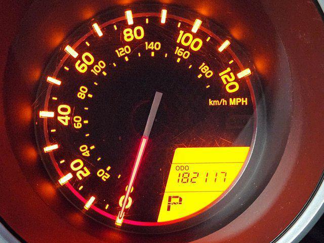 2010 toyota 4runner sr5