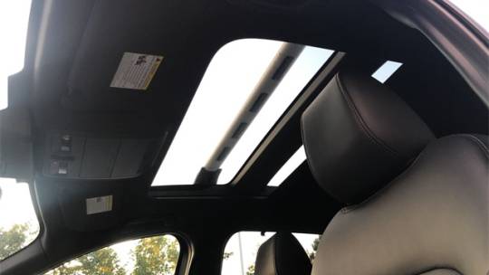 2024 mazda cx-90 3.3 turbo premium plus