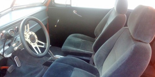 1959 ford custom for sale in colorado by owner