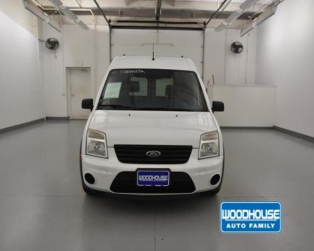 2011 ford transit connect cargo van xlt xlt 4dr cargo mini-van w/rear glass for sale in blair, nebraska