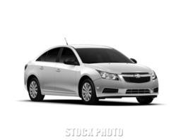 used 2011 chevrolet cruze ls for sale in anchorage, alaska