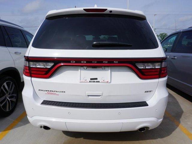 certified 2019 dodge durango 2wd gt baton rouge, la 70817 for sale in baton rouge, louisiana