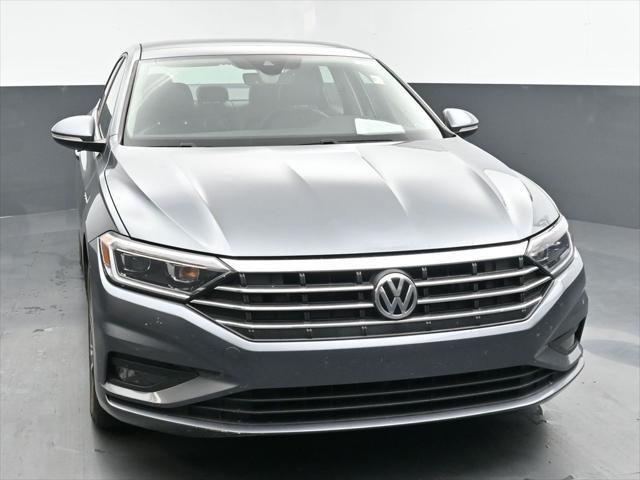 2020 volkswagen jetta 1.4t sel premium