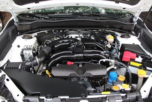 used 2016 subaru forester 2.5i charleston, sc 29414 for sale in charleston, south carolina