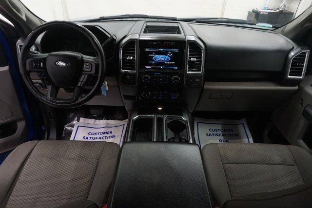 used 2015 ford f150 xlt albany, ny 12206 for sale in albany, new york