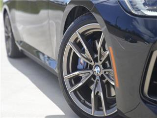 2023 BMW 2 series m240i