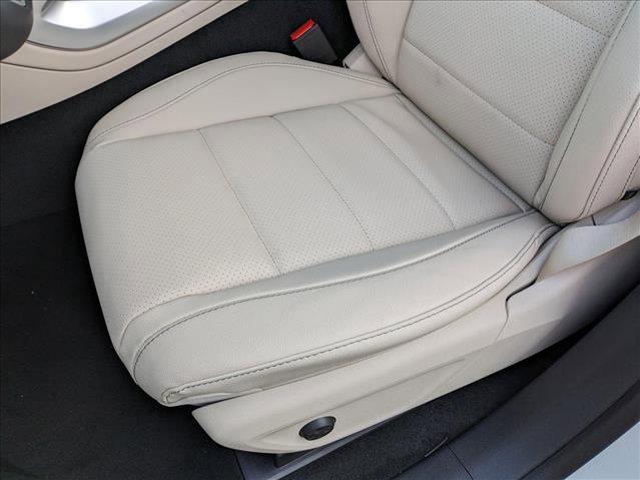 2024 mercedes-benz gls 450 4matic