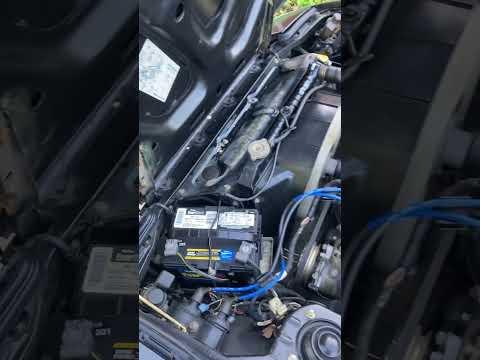 1984 mazda rx-7 in keller, texas