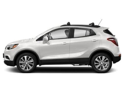 2021 buick encore preferred in omaha, nebraska