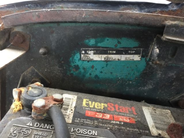decent project amc kaiser willys may deliver 1968 1969 half has potentail