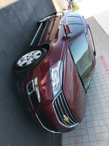 used 2017 chevrolet traverse awd lt w/ 1lt avondale, az 85323 for sale in avondale, arizona