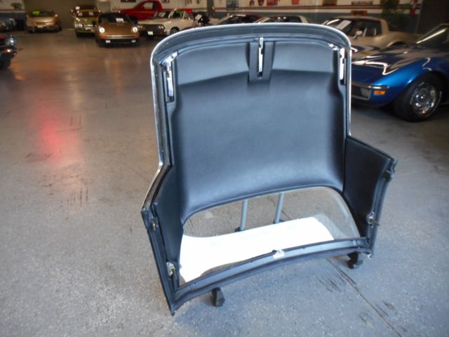 one owner 30,510 original miles.....reduced