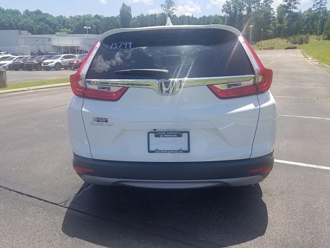 new 2019 honda cr-v awd ex-l columbus, ms 39701 for sale in columbus, mississippi