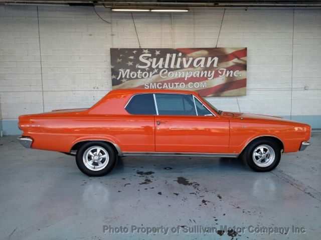 1966 dodge dart gt v-8 fresh resto, az rust free call matt 480-628-9965 az