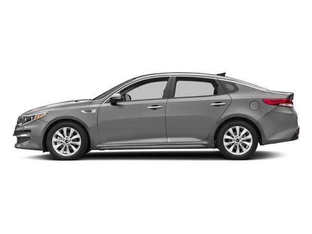 used 2017 kia optima lx riverdale, ut 84405 for sale in ogden, utah