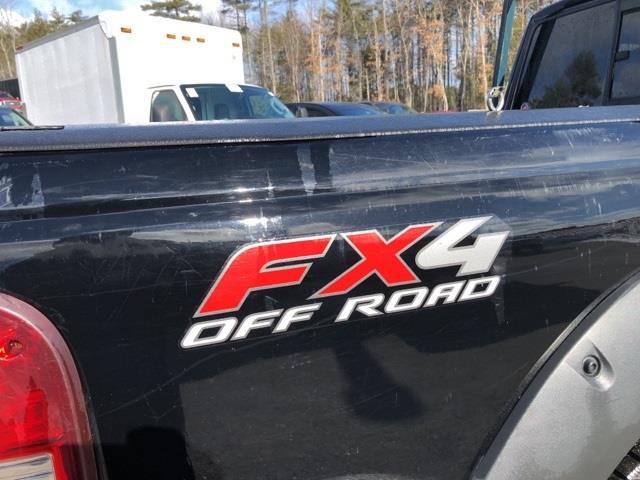 2006 ford ranger xlt xlt 4dr supercab 4wd sb for sale in epsom, new hampshire