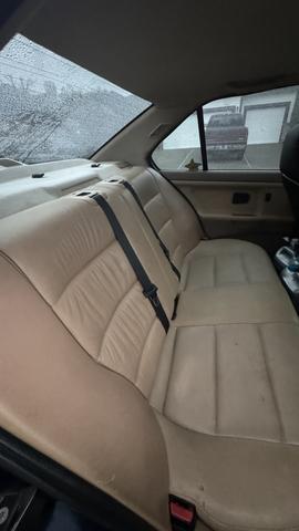 1996 bmw 328 i