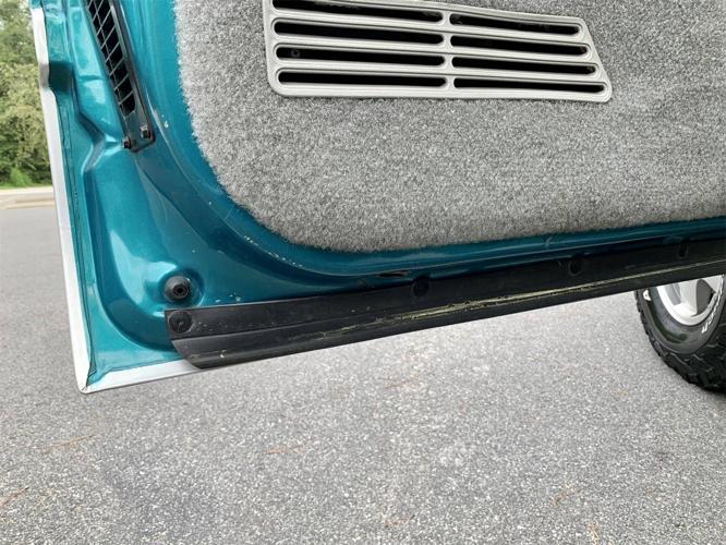 1993 gmc sierra in bennington, vermont
