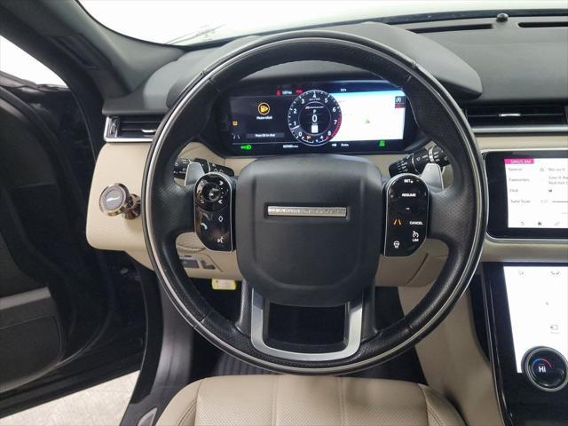 2020 land rover range rover velar p250 s r-dynamic