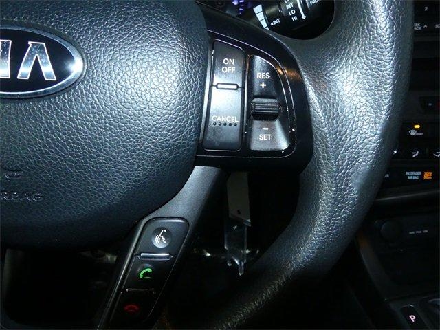 used 2013 kia optima lx suitland, md 20746 for sale in camp springs, maryland