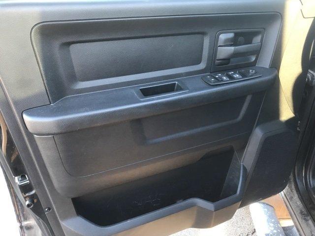 used 2014 ram 2500 tradesman stillwater, ok 74074 for sale in stillwater, oklahoma