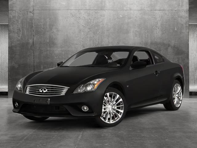 2014 infiniti q60 journey