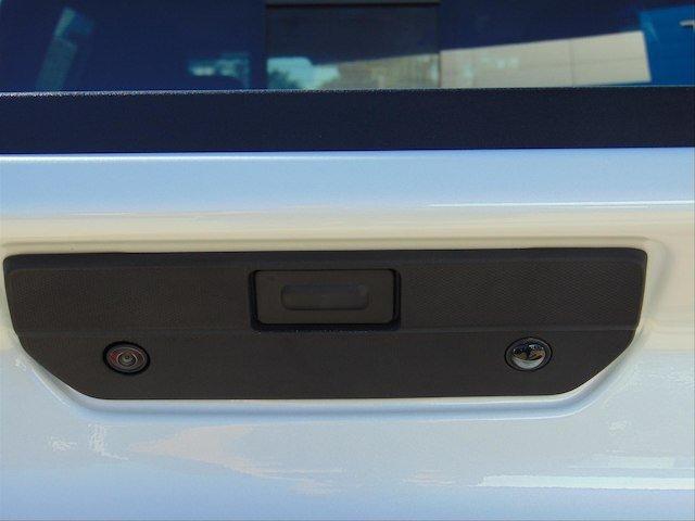 new 2019 chevrolet silverado 1500 4x4 crew cab high country abbeville, la 70510 for sale in abbeville, louisiana