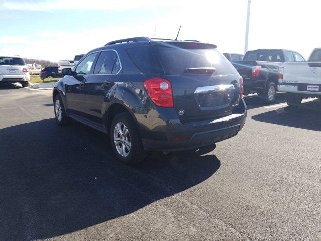 used 2014 chevrolet equinox fwd lt w/ 1lt white marsh, md 21162 for sale in white marsh, maryland