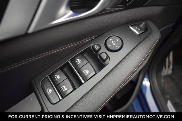 used 2019 bmw x5 xdrive40i omaha, ne 68114 for sale in omaha, nebraska