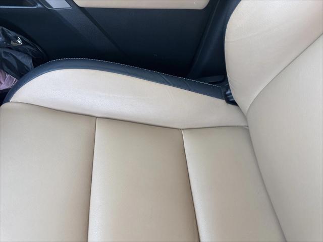 2018 toyota rav4 hybrid limited