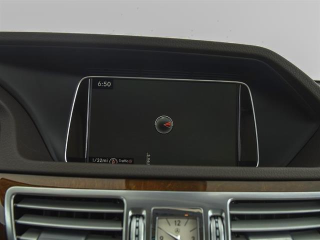 used 2016 mercedes-benz e 350 sedan lexington, ky 40513 for sale in lexington, kentucky