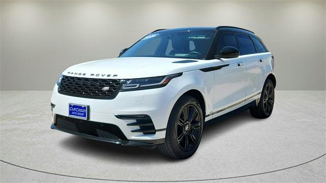 2020 land rover range rover velar p250 s r-dynamic