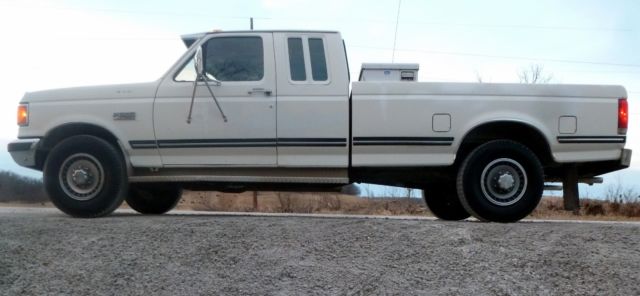 11k miles, rebuilt engine w/ all new internal parts, improved mpg