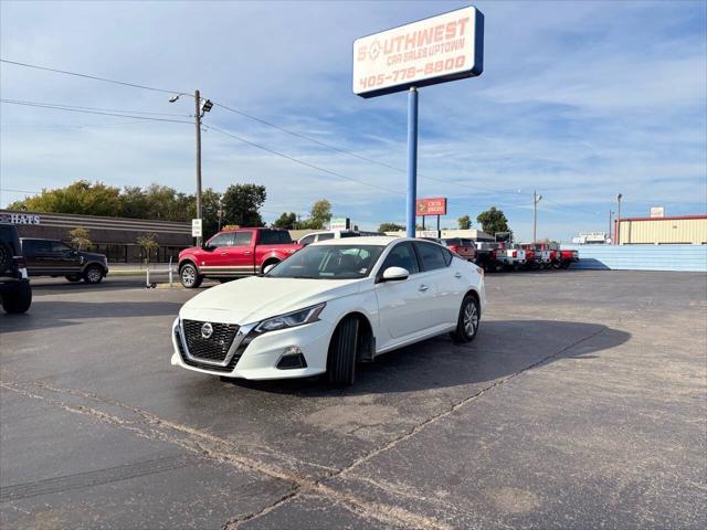 2016 nissan maxima 3.5 platinum