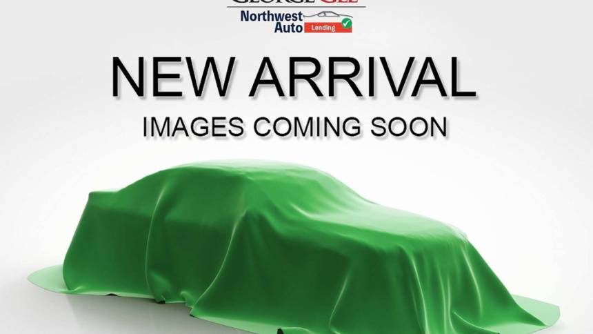 2012 jeep grand cherokee limited